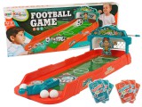 KicsiKocsiBolt Arcade játék Labdarúgás Launcher Goal Card 9293