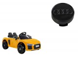 KicsiKocsiBolt Audi R8 Felni Kupak 7403