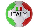 KicsiKocsiBolt Ball Football Italy Colorful 5. méret 13178