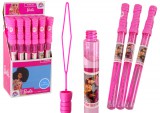 KicsiKocsiBolt Barbie Sword szappanbuborékok 120ml My Bubble Pink 15576