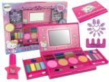 KicsiKocsiBolt Beauty Set körömfestő készlet 8518
