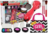 KicsiKocsiBolt Beauty szett táskával 8511