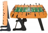 KicsiKocsiBolt Cso-csó asztal összecsukható játék 887