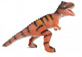 KicsiKocsiBolt Dinoszaurusz 4297
