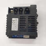 KicsiKocsiBolt DR04 V1.5 Elektromos kisautó vezérlés* 20190