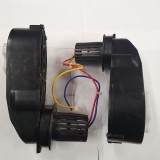 KicsiKocsiBolt Elektromos kisautó meghajtó motor 6V 12000 RPM  63132