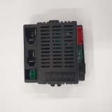 KicsiKocsiBolt Elektromos kisautó vezérlés RX75-12v 151120*