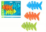 KicsiKocsiBolt Fish Búvárjátékok Bestway 26029 16226