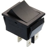 KicsiKocsiBolt Gázpedál kapcsoló 2 és 4 lábas 1889