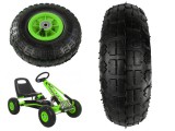 KicsiKocsiBolt Gokart kerék  A15 6700