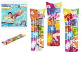 KicsiKocsiBolt Gumimatrac úszáshoz 183 x 69 cm Bestway 44033 9705