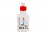 KicsiKocsiBolt Hand Disinfection Gel with Alcohol 70% 100ml