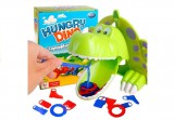 KicsiKocsiBolt Hungry Dino képesség játék minden család számára 2130