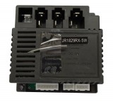 KicsiKocsiBolt JR1829RX-5W 2,4GHz központi modul* 3120