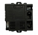 KicsiKocsiBolt JR1858RXS-5P, JR1758RX vezérlés 5525*