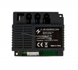 KicsiKocsiBolt JR1930RXZ-24V központi modul a JC666-hoz 9149*