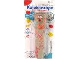 KicsiKocsiBolt Kaleidoszkóp 9978