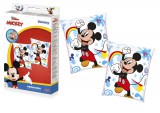 KicsiKocsiBolt Karúszó Miki Mouse Bestway 91002 14720