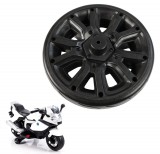 KicsiKocsiBolt Kerék motorkerékpárhoz LB9909 3489