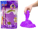 KicsiKocsiBolt Kinetic Sand Color Lila 500g-os kiszerelés 13515