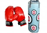 KicsiKocsiBolt Kis box szett 45×14 cm 6601