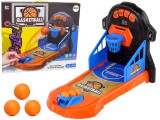 KicsiKocsiBolt Kosárlabda interaktív arcade játék 13280