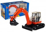 KicsiKocsiBolt kotrógép mozgatható karral 4554