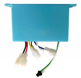 KicsiKocsiBolt Központi modul a ZP1005 DK-F888 DK-M720S DK-XC90 DK-F888 DK-M720S DK-XC90 számára 5518*X