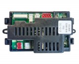 KicsiKocsiBolt Központi modul Jeep  SX1888 5519**