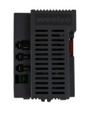 KicsiKocsiBolt Központi vezérlés Weelye RX30 24V 3496*
