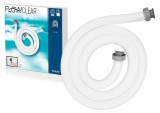 KicsiKocsiBolt Medenceszűrő szivattyú tömlő Átmérő 38 mm Hossz 3 m - BESTWAY 58368 8148