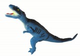 KicsiKocsiBolt Nagy figura dinoszaurusz Tyrannosaurus hang kék 15300