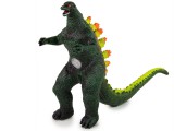 KicsiKocsiBolt Nagy Godzilla Dinoszaurusz figura hangokkal 42 cm 12270