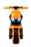 KicsiKocsiBolt Narancssárga 5767 verseny motorkerékpár 12021