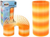 KicsiKocsiBolt Orange Magic stresszoldó rugó 15 CM 16634