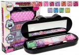 KicsiKocsiBolt Sminkszett táskában 8309