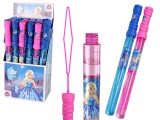 KicsiKocsiBolt Szappanbuborékok Princess Sword 120ml My Bubble Blue Pink 15755