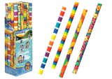 KicsiKocsiBolt Szivacs nudli úszáshoz 122 cm Bestway 32217 9558
