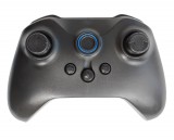 KicsiKocsiBolt Távirányító az SX1888, SX1818, SX1938 elektromos autókhoz 5521