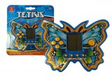 KicsiKocsiBolt Tetris pillangó kék 3994