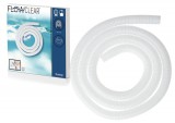 KicsiKocsiBolt Tömlőcső medenceszivattyúhoz 32 mm 3 m - Bestway 58369 8151