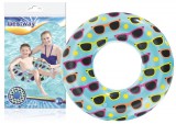 KicsiKocsiBolt Úszógumi 76 cm Bestway 36057 10681