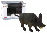 KicsiKocsiBolt Varacskosdisznó játékfigura - 12309