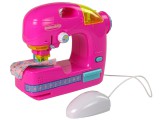 KicsiKocsiBolt Varrógép a kis varrónőnek 1806