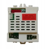 KicsiKocsiBolt Vezérlő panel CSR-12T-1B 5758*