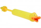 KicsiKocsiBolt Vízi játék fegyver fecskendős kacsa 2400