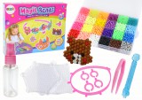 KicsiKocsiBolt Water Beads Magic Starter Set sablonok 3500 EL 15815