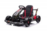 KicsiKocsiBolt XMX619 24V gokart 4255