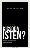Kicsoda Isten?