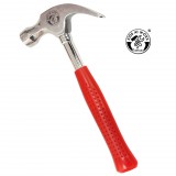 Kids at Work Ácskalapács, kicsi